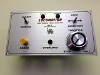 Single Locomotion Controller