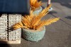 Flower Pot (Round)