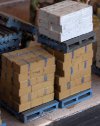 Boxes