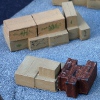 Box Loads