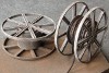 Cable Drums