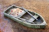 Row Boat